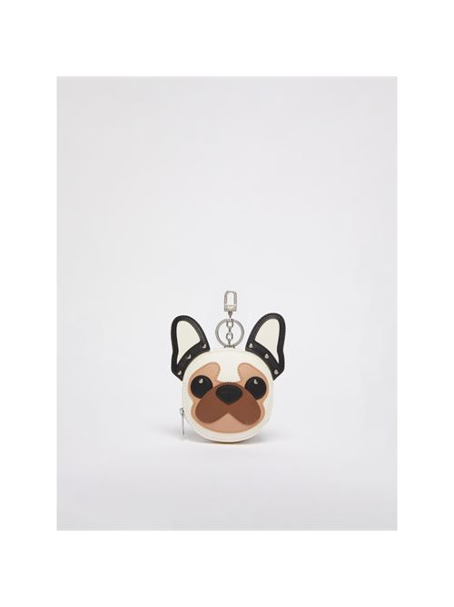 SETA MAXMARA WEEKEND | 2525726044600029